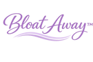 BloatAway