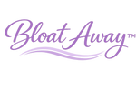 BloatAway
